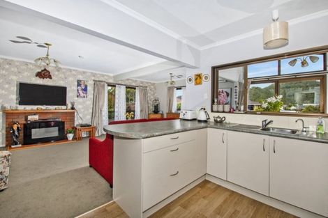 Photo of property in 27 Elizabeth Street, Kensington, Whangarei, 0112