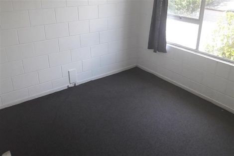 Photo of property in 7/12 Arabi Street, Sandringham, Auckland, 1041