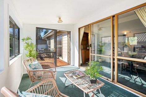 Photo of property in 29a Oriwa Street, Waikanae, 5036