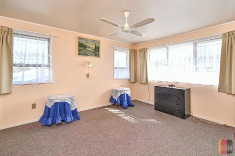Photo of property in 2 Arohanui Street, Huntly, 3700