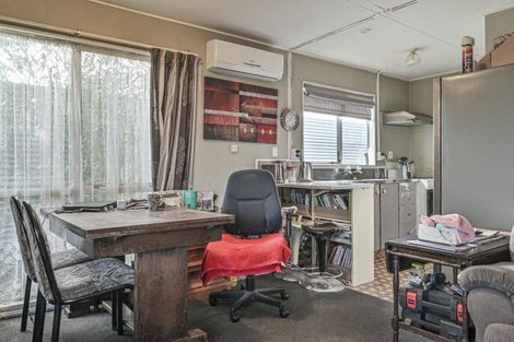 Photo of property in 4 Scott Drive, Flaxmere, Hastings, 4120