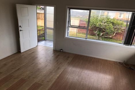 Photo of property in 1 Browns Road, Manurewa, Auckland, 2102