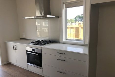 Photo of property in 134 Wainui Road, Silverdale, 0932