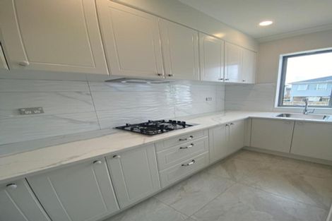 Photo of property in 78 Ksenia Drive, Flat Bush, Auckland, 2019