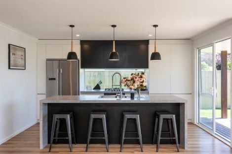 Photo of property in 116 Solway Crescent, Solway, Masterton, 5810