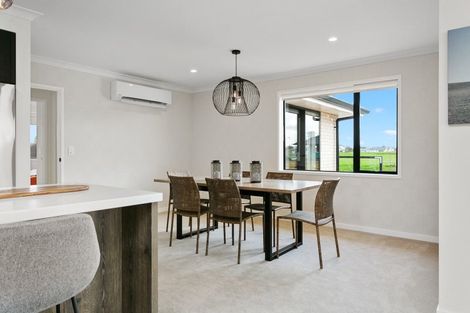 Photo of property in 42 Jellicoe Road, Matamata, 3400