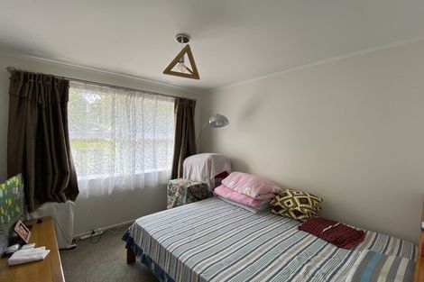 Photo of property in 26 Kiteroa Terrace, Rothesay Bay, Auckland, 0630