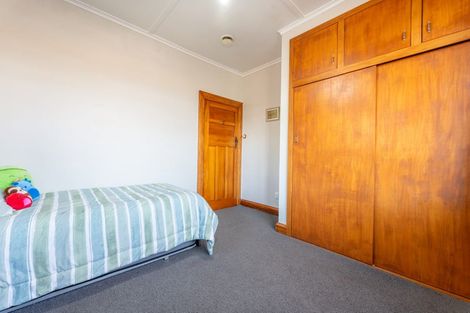 Photo of property in 167 North Street, West End, Timaru, 7910