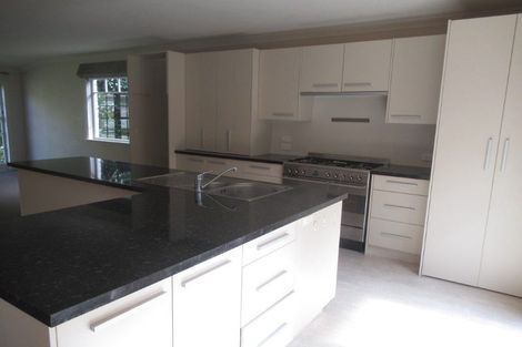Photo of property in 7 Rata Street, Waikanae, 5036