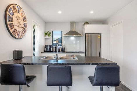 Photo of property in 33 Martini Avenue, Leeston, 7632