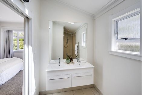 Photo of property in 24 Mchardy Street, Havelock North, 4130