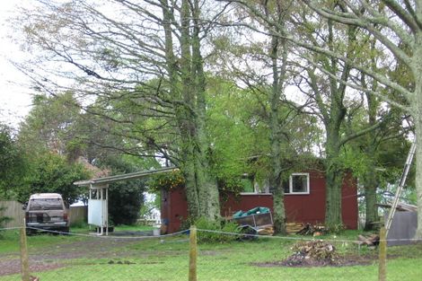 Photo of property in 31 Tamaki Street, Ngongotaha, Rotorua, 3010