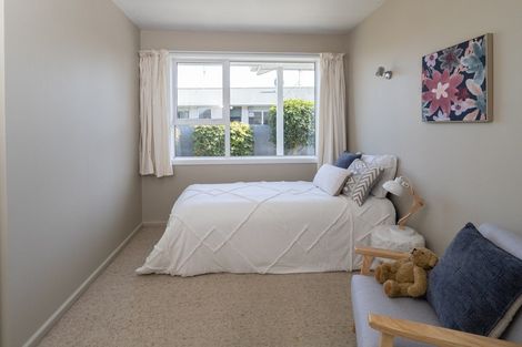 Photo of property in 8 Kelvin Crescent, Allenton, Ashburton, 7700