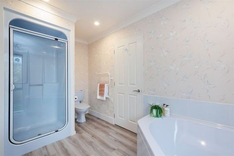 Photo of property in 626a Ferguson Street, Terrace End, Palmerston North, 4410