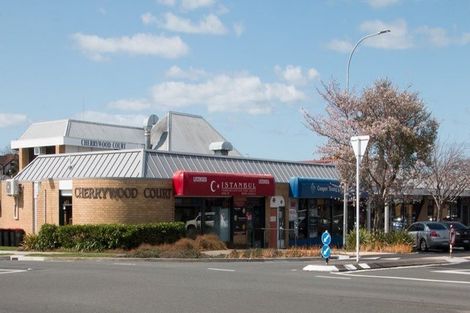 Photo of property in 4 Linklater Avenue, Bellevue, Tauranga, 3110