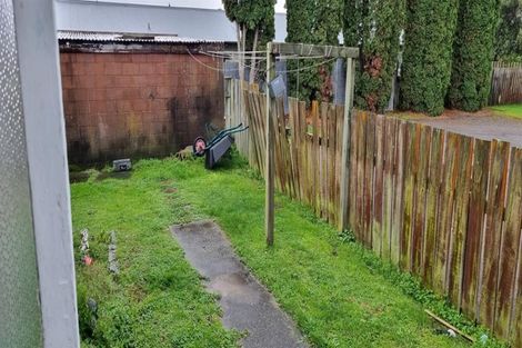 Photo of property in 63a James Street, Glenholme, Rotorua, 3010