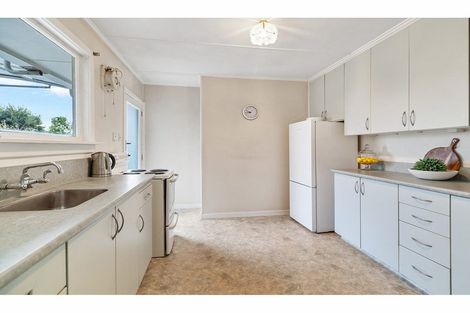 Photo of property in 17 Harborough Street, Watlington, Timaru, 7910