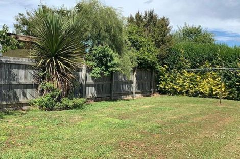 Photo of property in 36 High Street, Motueka, 7120