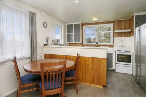 Photo of property in 11 Maire Street, Wairakei, Taupo, 3332