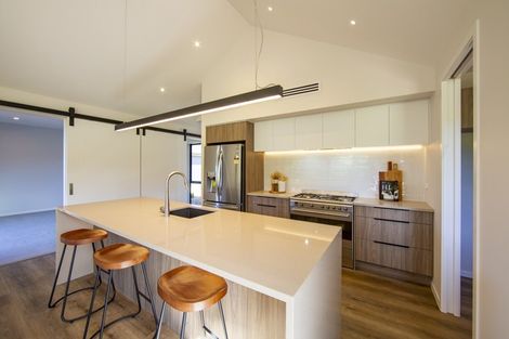 Photo of property in 159 Robert Hastie Drive, Mangawhai, 0573