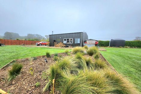 Photo of property in 47 Nottingham Street, Hampden, 9410