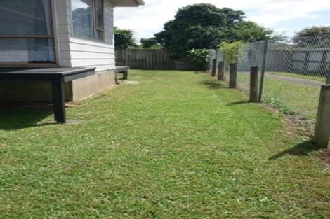 Photo of property in 12 Romilly Court, Papakura, 2110