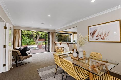 Photo of property in 36 Dyers Pass Road, Cashmere, Christchurch, 8022