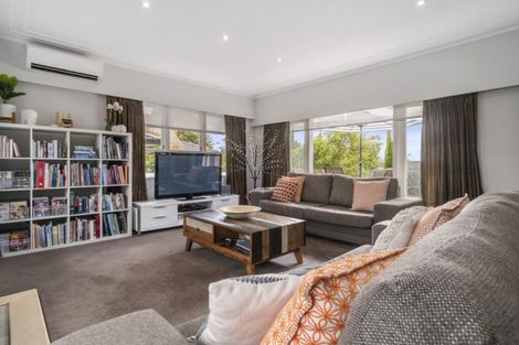 Photo of property in 46a Te Atatu Road, Te Atatu South, Auckland, 0610