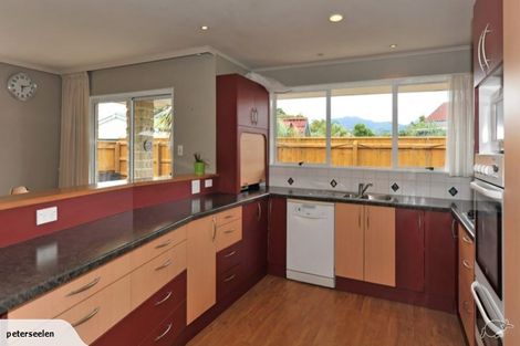 Photo of property in 1 Thetford Chase, Stoke, Nelson, 7011