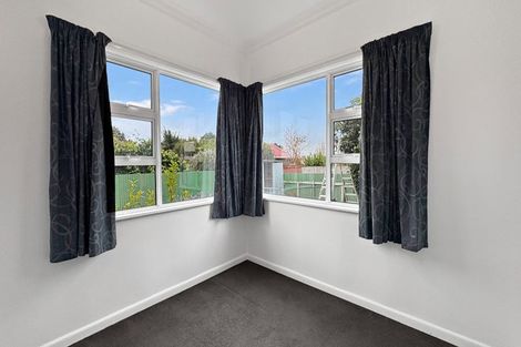 Photo of property in 38 Kirk Street, Otaki, 5512