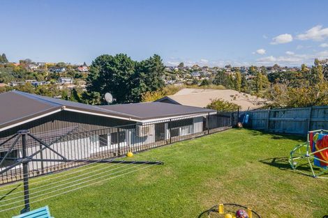 Photo of property in 17 Elmsdale Terrace, Marchwiel, Timaru, 7910