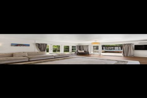 Photo of property in 42a Wedgwood Avenue, Mangere East, Auckland, 2024