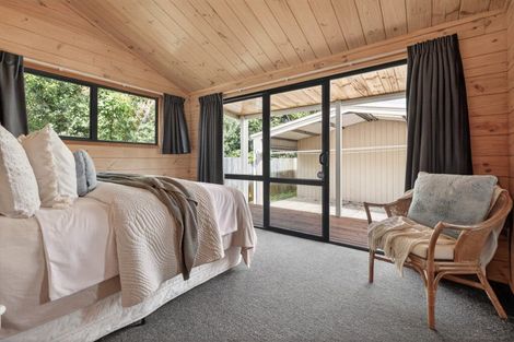 Photo of property in 340b Oceanbeach Road, Mount Maunganui, 3116