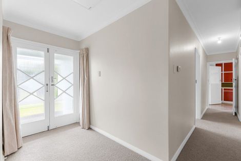 Photo of property in 70 Jickell Street, Hokowhitu, Palmerston North, 4410