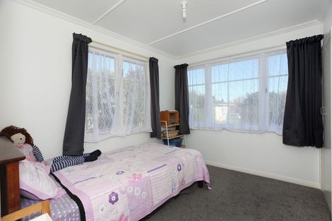 Photo of property in 67 Alexandra Street, Marton, 4710