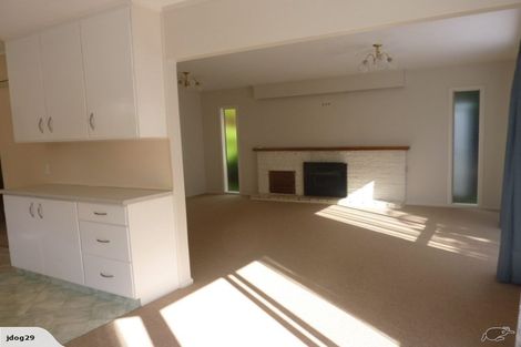 Photo of property in 29d Clawton Street, Westown, New Plymouth, 4310