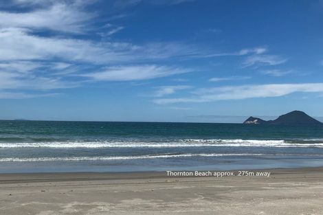 Photo of property in 1030a Thornton Road, Matata, Whakatane, 3194