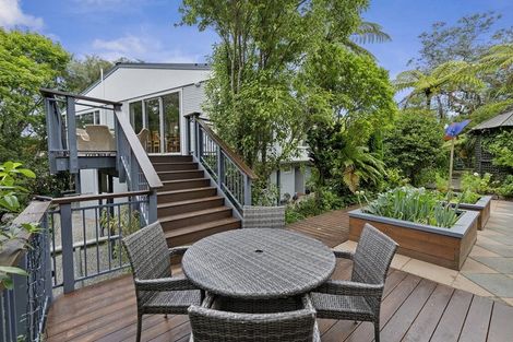 Photo of property in 106 Park Road, Belmont, Lower Hutt, 5010