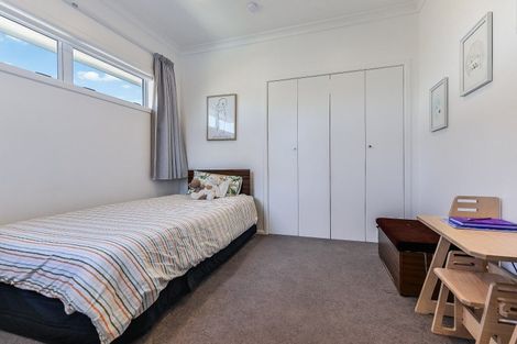 Photo of property in 897 Kihikihi Road, Te Awamutu, 3800