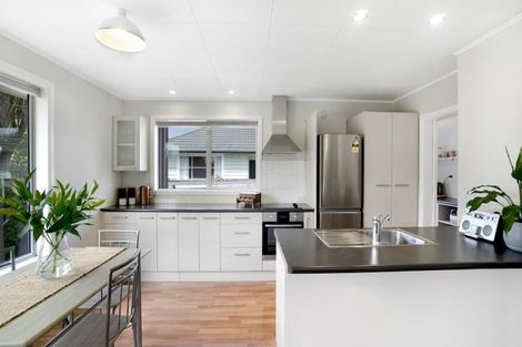 Photo of property in 9 Mottram Street, Redwood, Christchurch, 8051