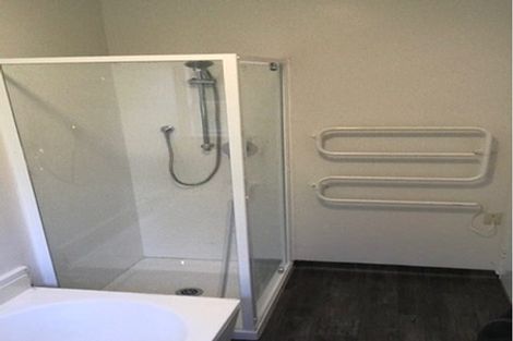 Photo of property in 18 Colville Street, Newtown, Wellington, 6021