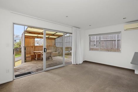 Photo of property in 33a Moehau Street, Te Puke, 3119