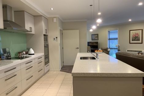 Photo of property in 25 Wills Street, Ashburton, 7700