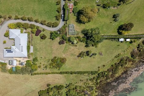 Photo of property in 364 The Coastal Hway, Redwood Valley, Richmond, 7081