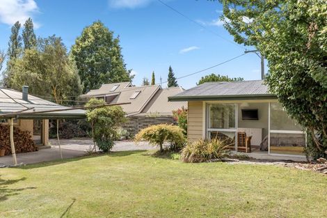 Photo of property in 24 Wanaka-mount Aspiring Road, Wanaka, 9305