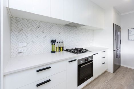 Photo of property in 99 Mawai Hakona Drive, Wallaceville, Upper Hutt, 5018