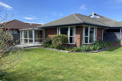 Photo of property in 2/42f Merrin Street, Avonhead, Christchurch, 8042