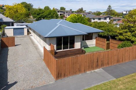 Photo of property in 2 Waipori Place, Glenwood, Timaru, 7910