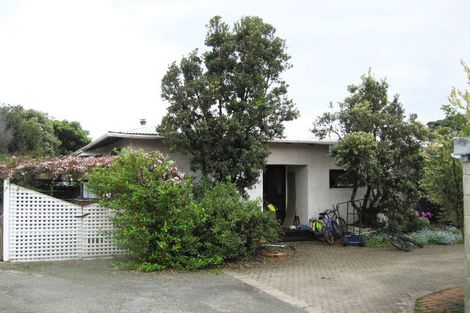 Photo of property in 7a Wainui Street, The Wood, Nelson, 7010