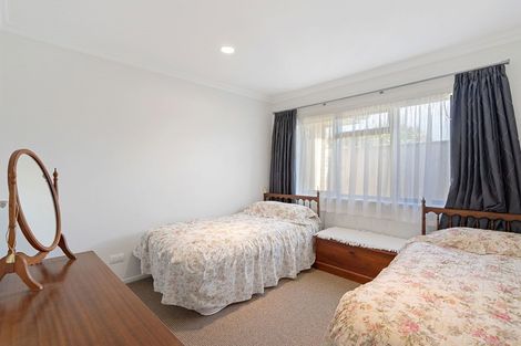 Photo of property in 29a Ngaio Street, Strandon, New Plymouth, 4312